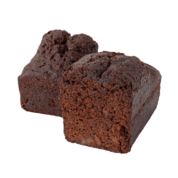 Cakes | kazunori ikeda individuel