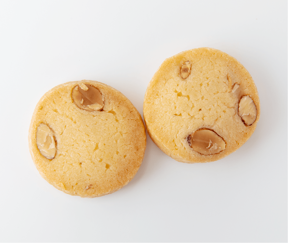 仙台で手土産に最適なクッキーが買える名店おすすめ15選 Vokka ヴォッカ